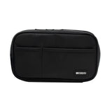 Lihit Lab Double Pen Case by Lihit Lab at Cult Pens