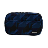 Lihit Lab Double Pen Case by Lihit Lab at Cult Pens