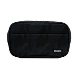Lihit Lab Double Pen Case by Lihit Lab at Cult Pens