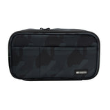 Lihit Lab Triple Pen Case by Lihit Lab at Cult Pens