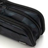 Lihit Lab Triple Pen Case by Lihit Lab at Cult Pens