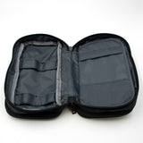 Lihit Lab Triple Pen Case by Lihit Lab at Cult Pens