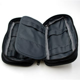 Lihit Lab Triple Pen Case by Lihit Lab at Cult Pens