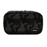 Lihit Lab Triple Pen Case by Lihit Lab at Cult Pens