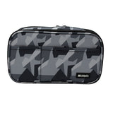 Lihit Lab Triple Pen Case by Lihit Lab at Cult Pens