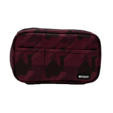 Lihit Lab Triple Pen Case by Lihit Lab at Cult Pens