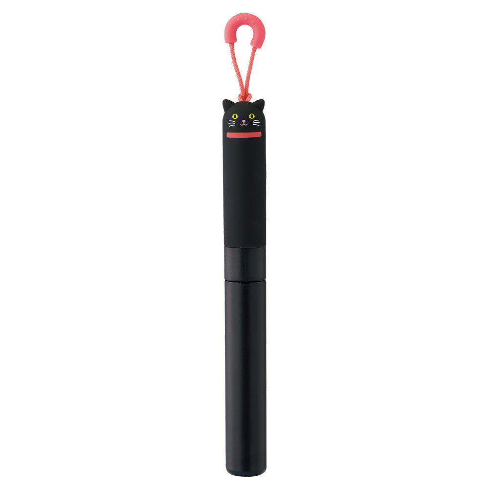 Lihit Lab Punilabo Stick Scissors by Lihit Lab at Cult Pens