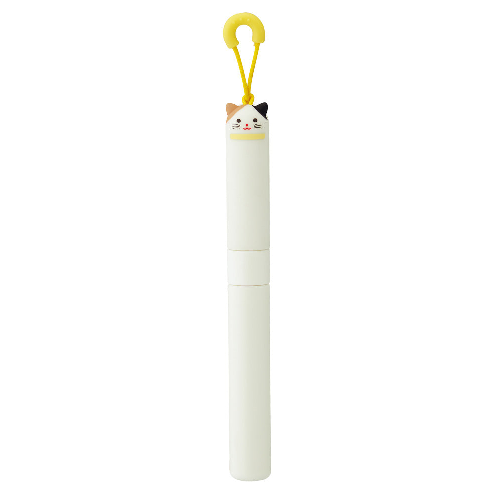 Lihit Lab Punilabo Stick Scissors by Lihit Lab at Cult Pens