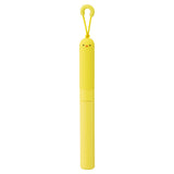 Lihit Lab Punilabo Stick Scissors by Lihit Lab at Cult Pens