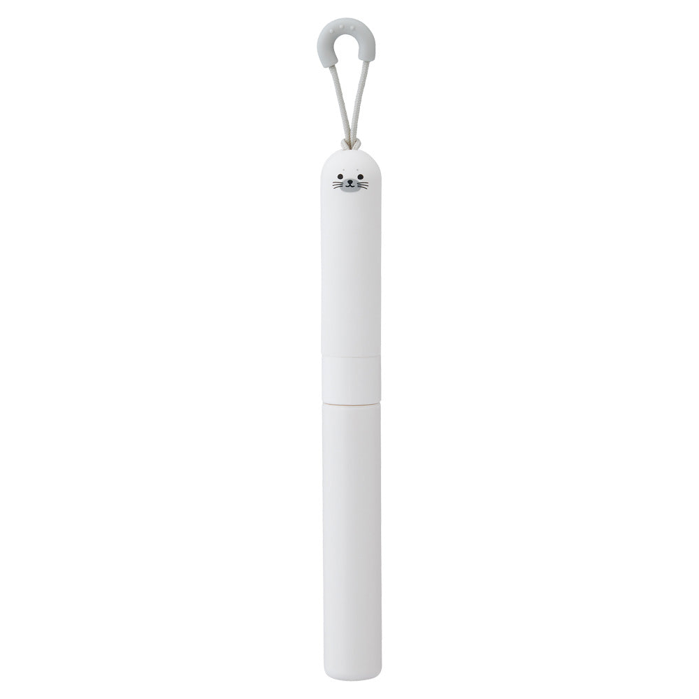 Lihit Lab Punilabo Stick Scissors by Lihit Lab at Cult Pens