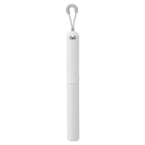 Lihit Lab Punilabo Stick Scissors by Lihit Lab at Cult Pens