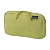Lihit Lab Compact Pen Case by Lihit Lab at Cult Pens