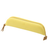 Lihit Lab Tray Pencil Case Small by Lihit Lab at Cult Pens