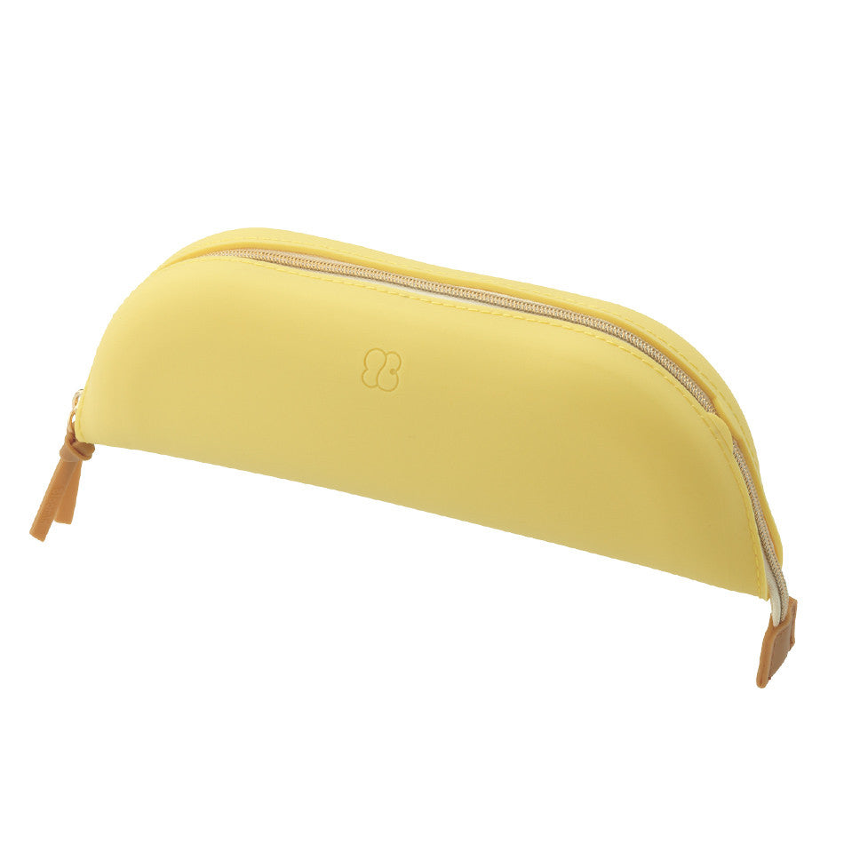 Lihit Lab Tray Pencil Case Medium by Lihit Lab at Cult Pens