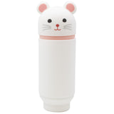 Lihit Lab Standing Pen Case Large Size PuniLabo by Lihit Lab at Cult Pens