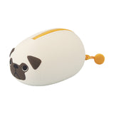 Lihit Lab Lying Pouch PuniLabo by Lihit Lab at Cult Pens