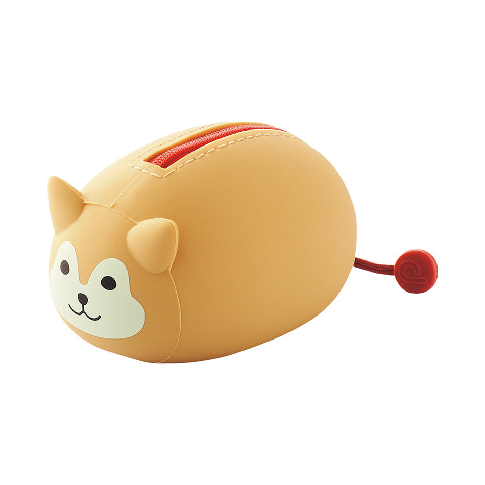 Lihit Lab Lying Pouch PuniLabo by Lihit Lab at Cult Pens