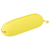 Lihit Lab Lying Pen Pouch PuniLabo by Lihit Lab at Cult Pens