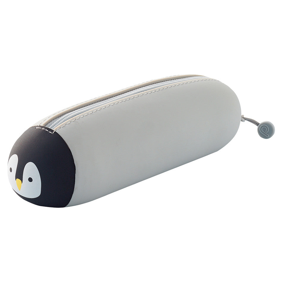 Lihit Lab Lying Pen Pouch PuniLabo by Lihit Lab at Cult Pens