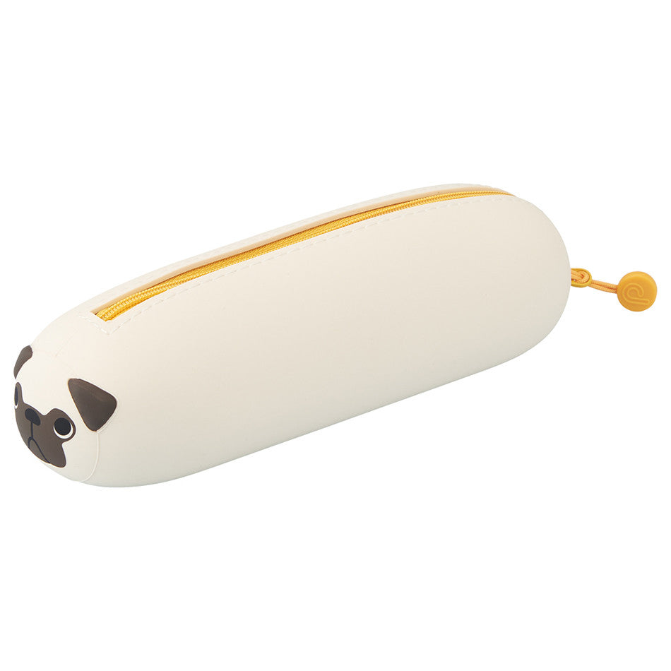 Lihit Lab Lying Pen Pouch PuniLabo by Lihit Lab at Cult Pens
