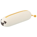 Lihit Lab Lying Pen Pouch PuniLabo by Lihit Lab at Cult Pens
