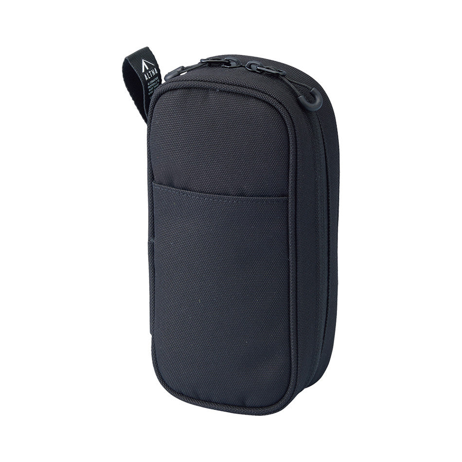 Lihit Lab ALTNA Tool Pouch by Lihit Lab at Cult Pens