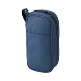 Lihit Lab ALTNA Tool Pouch by Lihit Lab at Cult Pens