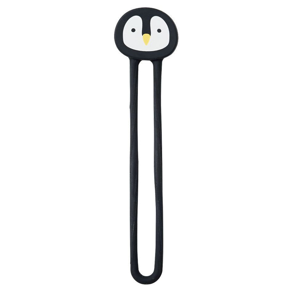 Lihit Lab Magnetic Band PuniLabo by Lihit Lab at Cult Pens