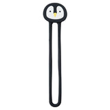 Lihit Lab Magnetic Band PuniLabo by Lihit Lab at Cult Pens