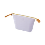 Lihit Lab Bloomin Wide Open Pouch Small by Lihit Lab at Cult Pens