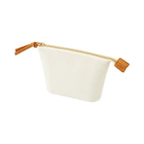 Lihit Lab Bloomin Wide Open Pouch Small by Lihit Lab at Cult Pens