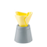 Lihit Lab Pen Stand by Lihit Lab at Cult Pens