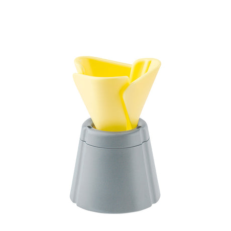 Lihit Lab Pen Stand by Lihit Lab at Cult Pens