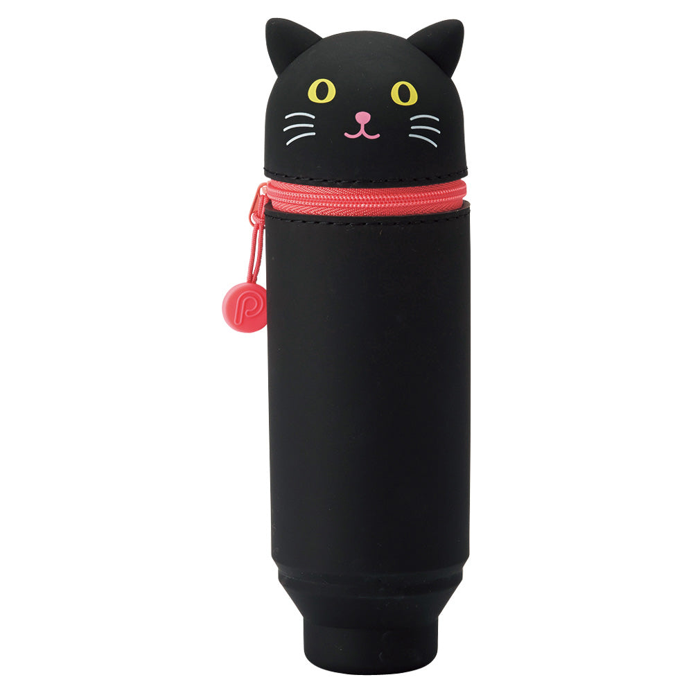 Lihit Lab PuniLabo Standing Pen Case by Lihit Lab at Cult Pens