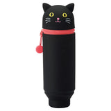 Lihit Lab PuniLabo Standing Pen Case by Lihit Lab at Cult Pens