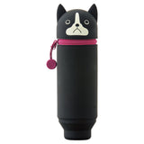 Lihit Lab PuniLabo Standing Pen Case by Lihit Lab at Cult Pens