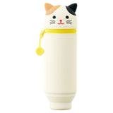 Lihit Lab PuniLabo Standing Pen Case by Lihit Lab at Cult Pens