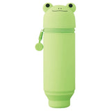 Lihit Lab PuniLabo Standing Pen Case by Lihit Lab at Cult Pens