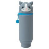 Lihit Lab PuniLabo Standing Pen Case by Lihit Lab at Cult Pens
