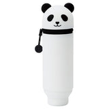 Lihit Lab PuniLabo Standing Pen Case by Lihit Lab at Cult Pens