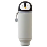 Lihit Lab PuniLabo Standing Pen Case by Lihit Lab at Cult Pens
