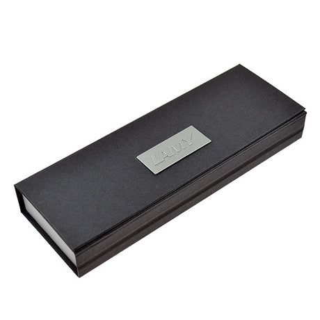 LAMY 2000 multi-pen by LAMY at Cult Pens