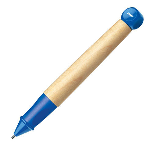 LAMY abc Pencil by LAMY at Cult Pens