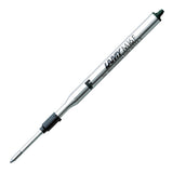 LAMY M16 Ballpoint Pen Refill by LAMY at Cult Pens