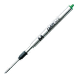 LAMY M16 Ballpoint Pen Refill by LAMY at Cult Pens
