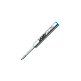 LAMY M22 Compact Ballpoint Pen Refill by LAMY at Cult Pens
