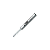 LAMY M22 Compact Ballpoint Pen Refill by LAMY at Cult Pens