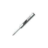 LAMY M22 Compact Ballpoint Pen Refill by LAMY at Cult Pens
