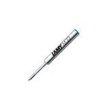 LAMY M22 Compact Ballpoint Pen Refill by LAMY at Cult Pens