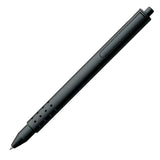 LAMY swift Rollerball Pen black by LAMY at Cult Pens